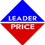 Leader Price copie