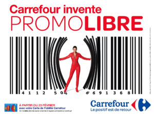 CarrefourPromoLibreBD