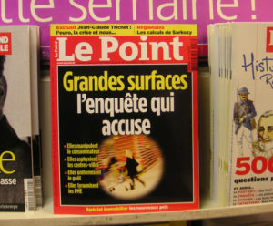 LePoint