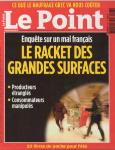 lePoint