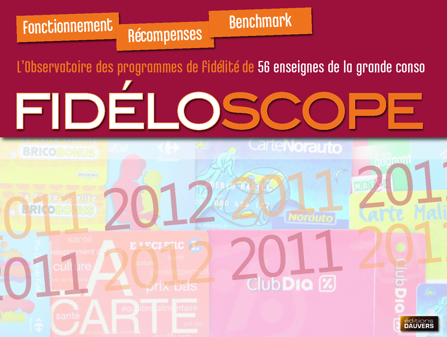 Fidéloscope2011-2012