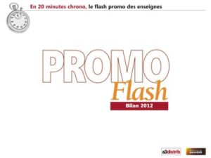 PromoFlashCouv