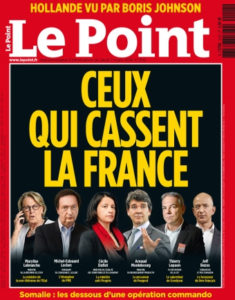 LePoint