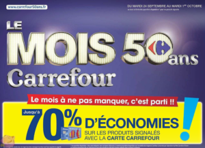 LeMois50ans