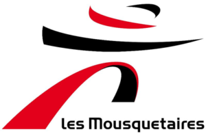 Mousquetaires