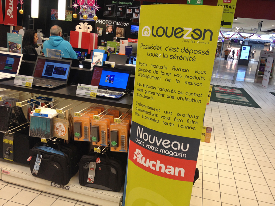 AuchanLouezen1