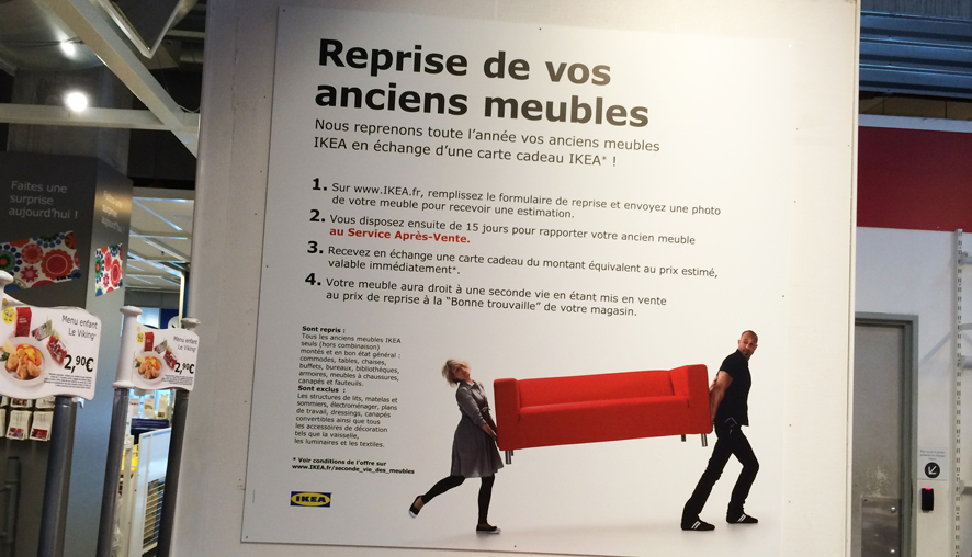 IkeaRepriseMeubles-BD
