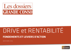 Couv Dossier Drive