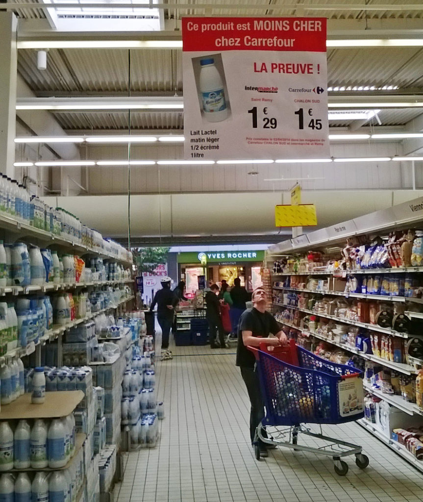 CarrefourPrixChalon2