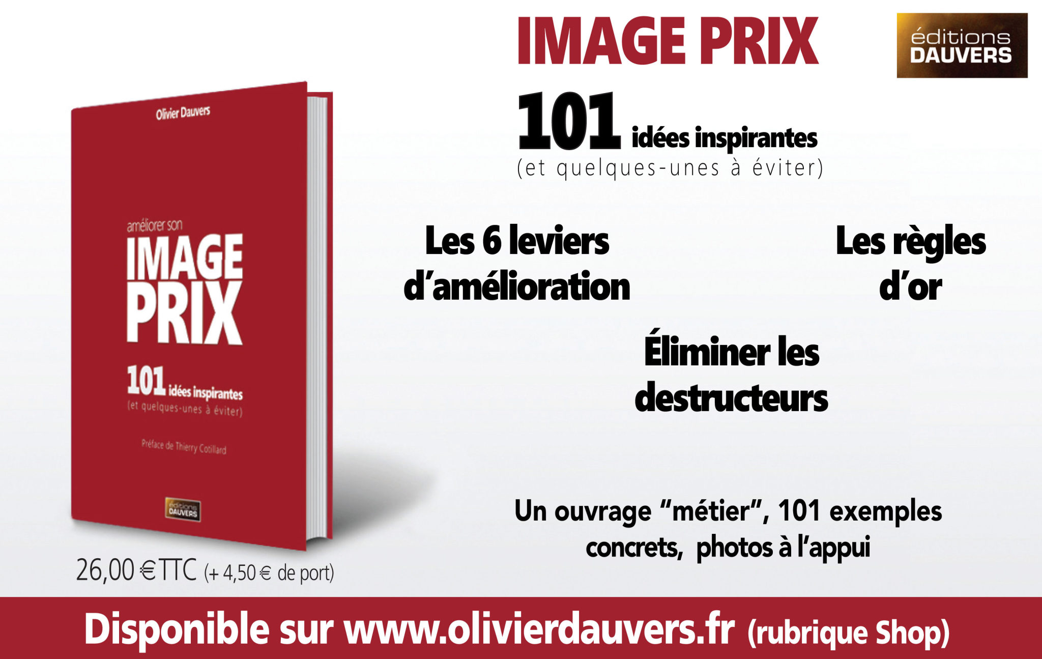 Image-Prix-Bloc-homepage ensuite