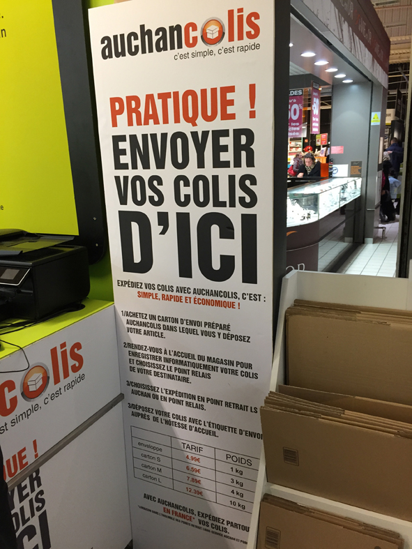 AuchanColisFâches-BD