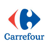 Carrefour 2009