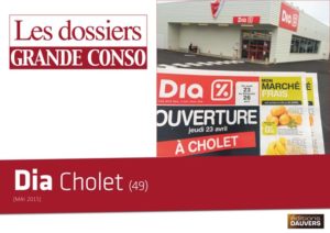 DGC Dia Cholet Couv