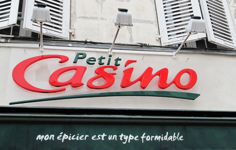 https://www.olivierdauvers.fr/wp-content/uploads/2015/06/CasinoTypeFormidable.jpg