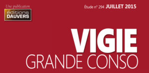 Vigie Grande Conso