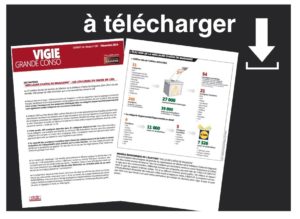 a telecharger election