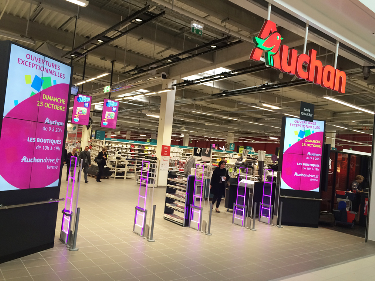 AuchanMeaux