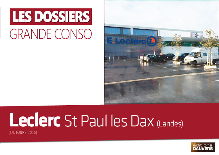 DossierLeclercDax