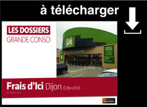 FraisdIciatélécharger