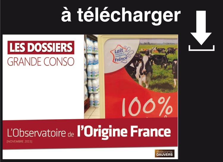 A télécharger DGC Observatoire