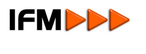 LogoIFM