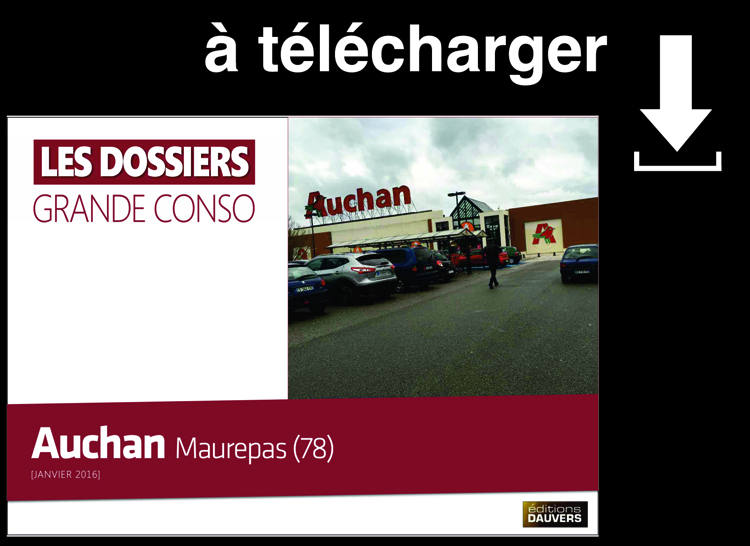 AtéléchargerMaurepas