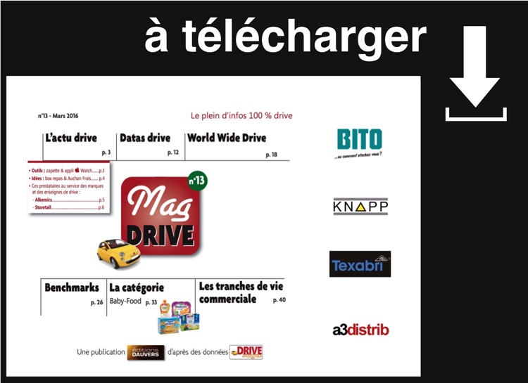 A télécharger