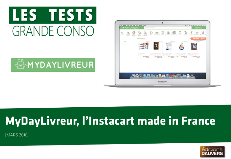 Test Grande Conso MyDayLivreur-1