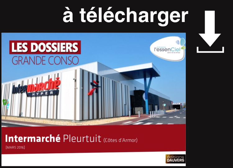 bloc a telecharger IRM Pleurtuit