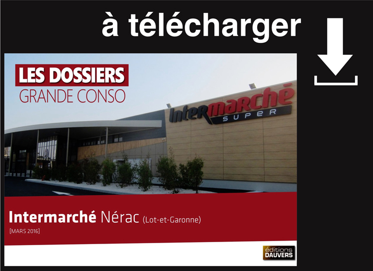 telecharger dossier ITM nerac