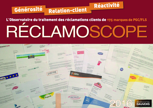 Couv Reclamoscope