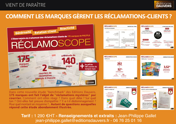 Réclamoscope2016