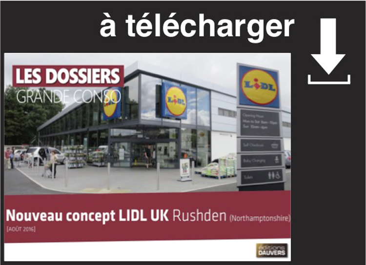 bloc telechargement lidl uk