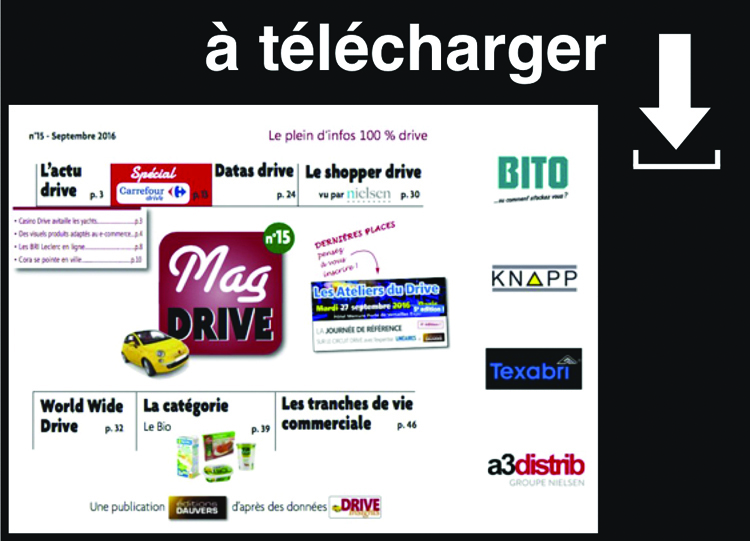 pave-telechargement-mag-drive-15