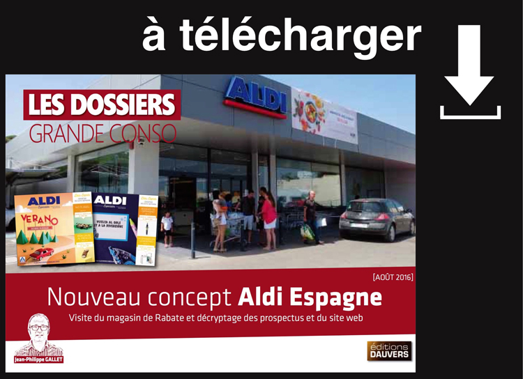 telechargement aldi espagne