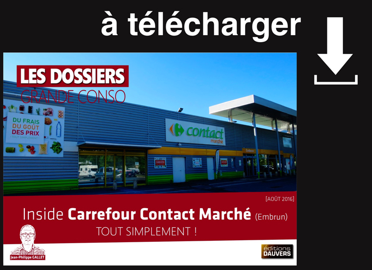 telechargement inside carrefour contact marche