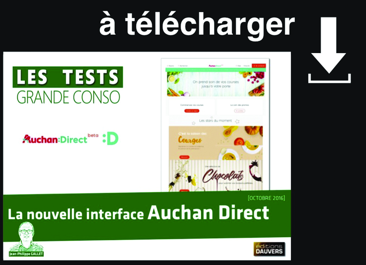 bloc-a-telecharger-auchan-direct