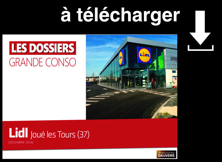 lidl-a-telecharger