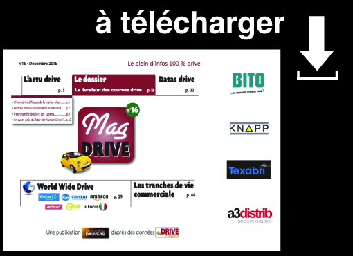 a-telecharger-mag-drive-16