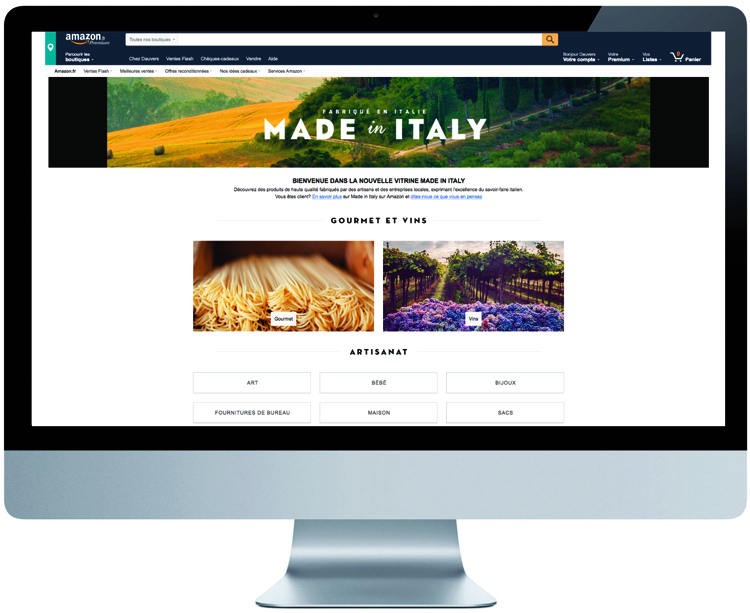 amazonmadeinitaly