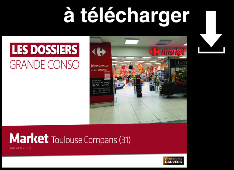 dgc-market-compans-a-telecharger