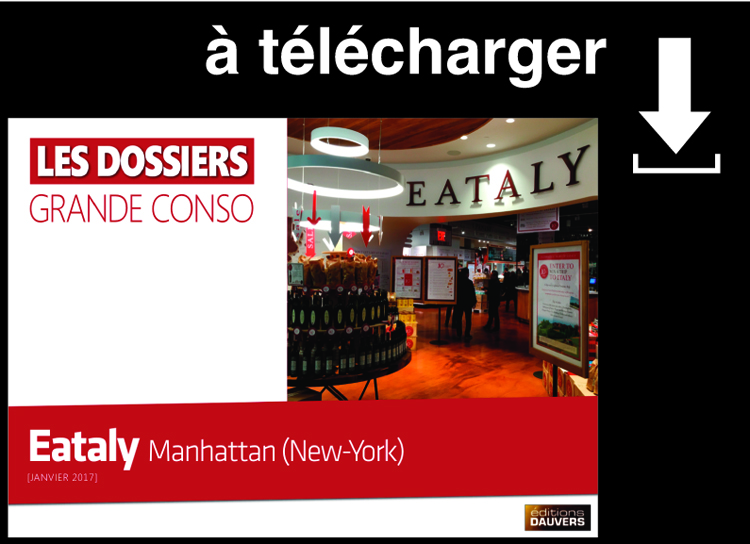 Eatlayatélécharger