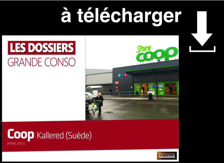 BlocàtéléchargerCoop