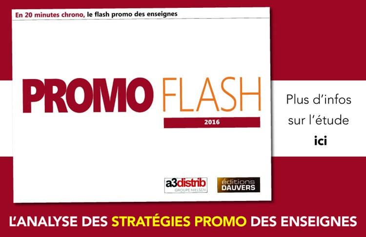 PromoFlashMaque