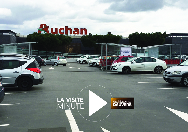 Visite Minute Auchan Dardilly-BD