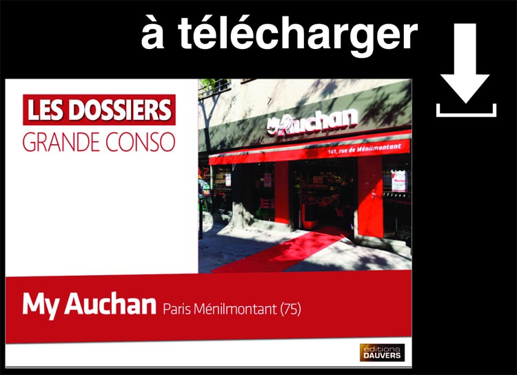 MyAuchanàtélécharger