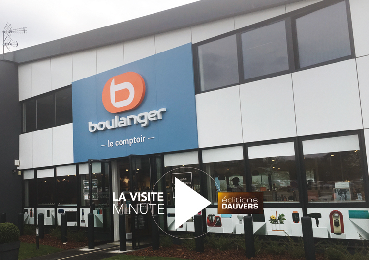 VisiteMinuteBoulangerComptoir