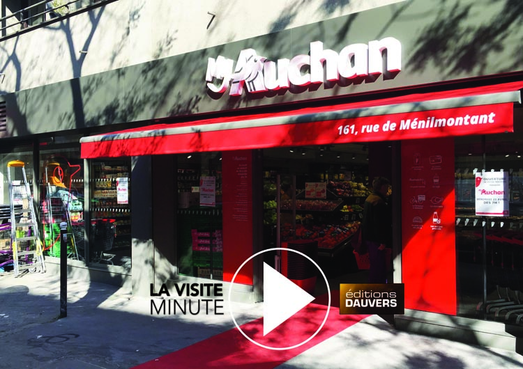 VisiteMinuteMyAuchan