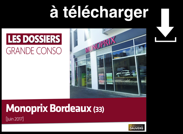 MonoprixBordeauxàtélécharger