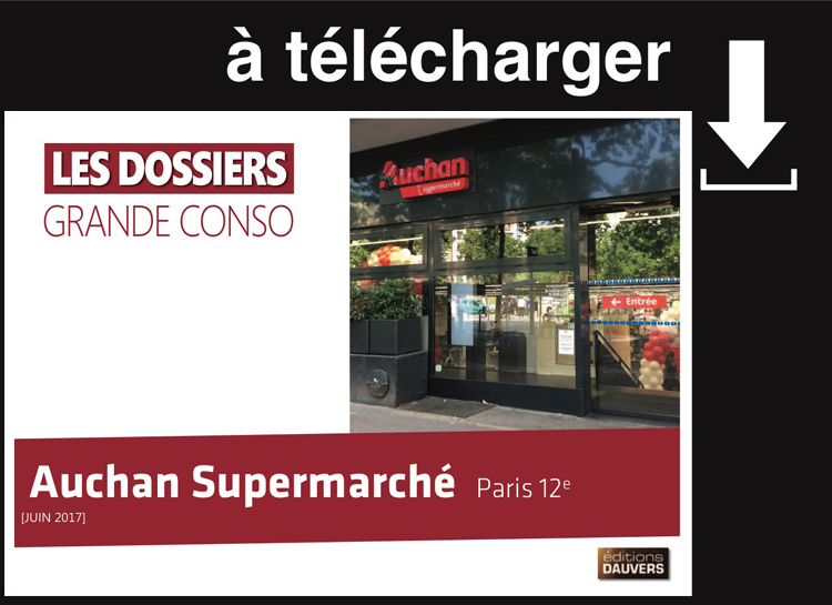 a telecharger auchan super